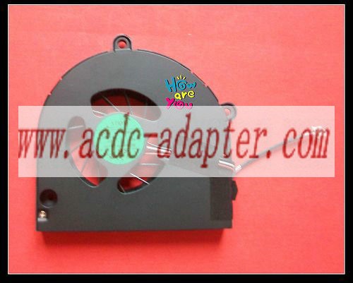 New!! ACER Aspire 5740 5740G 5741 5741G CPU FAN New!! ACER Aspire 5740 5740G 5741 5741G CPU FAN